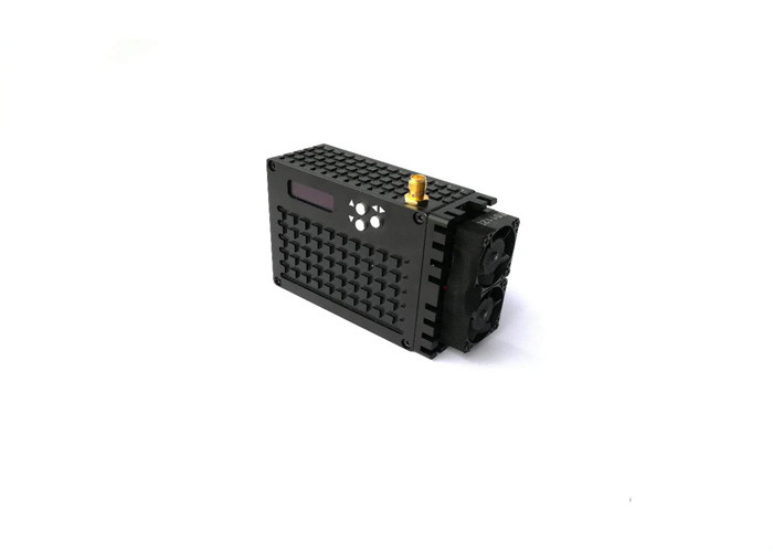 Приемник передатчика КВБС/ХДМИ/СДИ беспроводной ХДМИ, передатчик 1080П ХДМИ Вифи