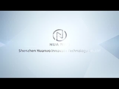 Беспроводной видеопередатчик Full High Definition 1080P COFDM 1500 МГц