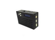 Приемопередатчик HN-550 H.264 беспроводным данным по передатчика HD видео- дуплексный