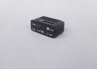 Bi передатчика 8MHz 2K COFDM цифров аудио видео- дирекционное