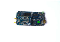 Передатчик модуля ХД 1080П ХДМИ кофдм промышленн-степени Х.264 беспроводной видео-