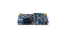 Передатчик модуля ХД 1080П ХДМИ кофдм промышленн-степени Х.264 беспроводной видео-