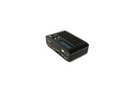 Х.265 миниатюрный видео- передатчик, передатчик порта ХДМИ мини беспроводной видео-