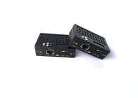 Полный передатчик передатчика ХД1080П портативный видео-/КОФДМ миниатюрный видео-