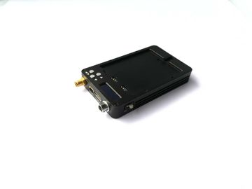 Передатчик облегченное HD 1080P HDMI 2K UHF COFDM QPSK видео-