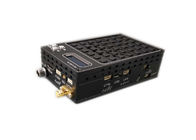 4K передатчик передачи CVBS HEVC H.265 COFDM HD беспроводной
