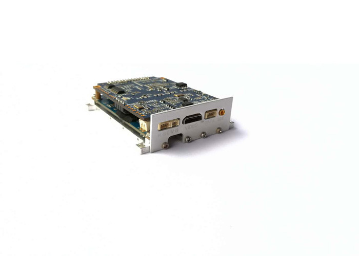 Модуль передатчика ХД СДИ беспроводной/небольшой видео- модуль прибора передатчика