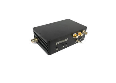 2 передатчик модуля приемника CVBS Cofdm канала долгосрочный SD видео-
